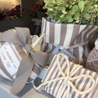 home_decor3