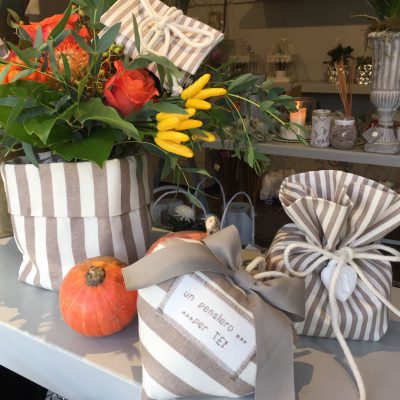 home_decor4