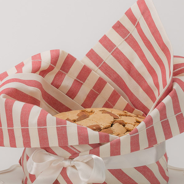 cu_panettone cu_panettone