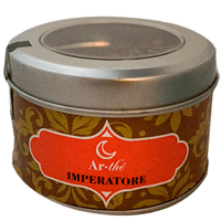 infuso200