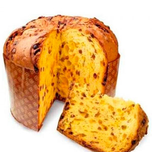 panettone1